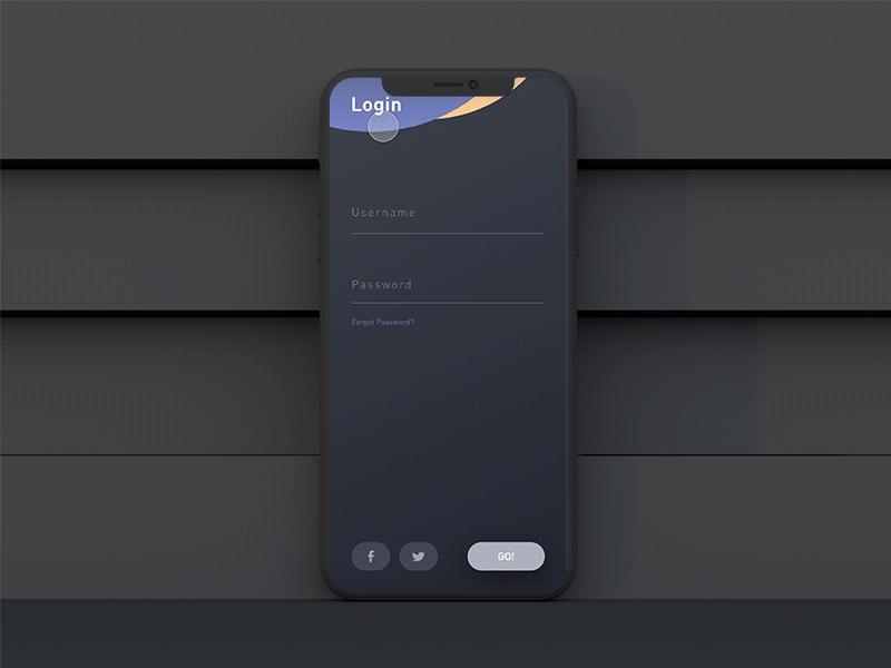 portfolio thumb